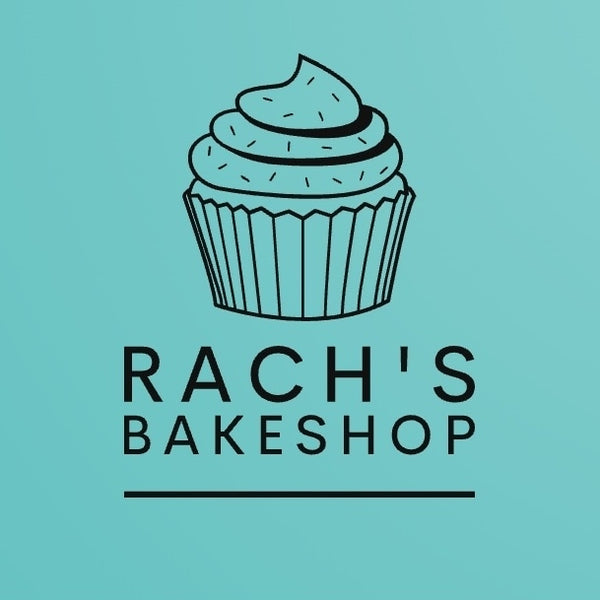 Rach's Bakeshop